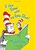 I Can Read with My Eyes Shut! (Kohl's Cares for Kids)