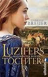 Luzifers Töchter