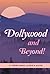 Dollywood and Beyond! A Theme Park Lover's Guide