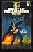 Night of the Assassins (The...