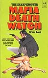 Mafia Death Watch by Bruno Rossi
