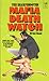 Mafia Death Watch (Sharpshooter Series)