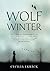 Wolf Winter