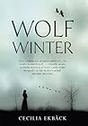 Wolf Winter
