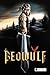 Beowulf