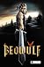 Beowulf