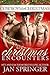 Cowboys for Christmas (Cowb...