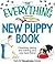 The Everything New Puppy Book by Carlo De Vito