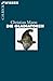 Die Gladiatoren (Beck'sche Reihe 2772) (German Edition)