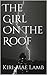 The Girl On The Roof