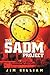 The SADM Project