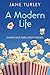 A Modern Life: sweet and salty short stories