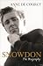 Snowdon: The Biography