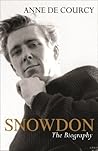 Snowdon: The Biog...