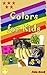 Colors for Kids by Aris Key