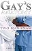 Gay's Anatomy: Two Man Exam