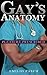 Gay's Anatomy: Pleasure Prescribed