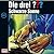 Die drei ???. Schwarze Sonne (Die drei Fragezeichen, #147).