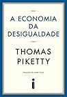 A Economia da Des...