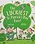 The Luckiest St. Patrick's Day Ever!