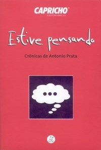 Estive Pensando
