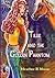 Tillie and the Golden Phantom by Heather B. Moon