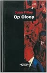Op Oloop