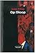 Op Oloop