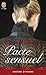 Pacte sensuel by Cecilia Grant Pacte sensuel by Cecilia Grant
