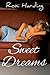 Sweet Dreams