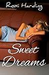 Sweet Dreams Sweet Dreams