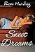 Sweet Dreams