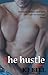 The Hustle (Irreparable #4)