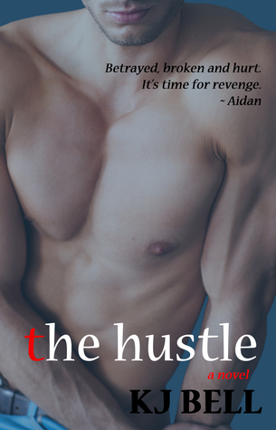 The Hustle (Irreparable #4)