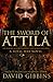 The Sword of Attila (Total War Rome 2)