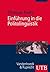 Einführung in die Politolinguistik by Thomas Niehr