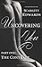 The Contract (Uncovering You #1)