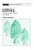 Lithics: Macroscopic Approaches to Analysis (Cambridge Manuals in Archaeology)