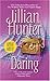 Daring by Jillian Hunter