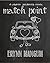 Match Point by Erynn  Mangum
