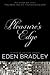 Pleasure's Edge (Edge Novel)