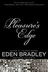 Pleasure's Edge