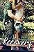 Recovery (Mending Hearts, #1.5)