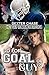 Go For Goal or Guy? by Dexter Chase