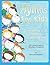 Hymns for Kids (Beginner): Learn How to Read, and Enjoy, Christian Hymns