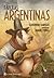 Fábulas argentinas (Fábulas Argentinas, #1)