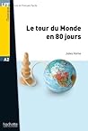 Le Tour du Monde ...