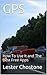 GPS: How To Use It and The ...