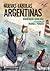 Nuevas fábulas argentinas (Fábulas Argentinas, #2)
