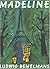Madeline